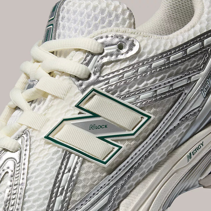 New Balance 1906R – RCE (U1906RCE) white silver