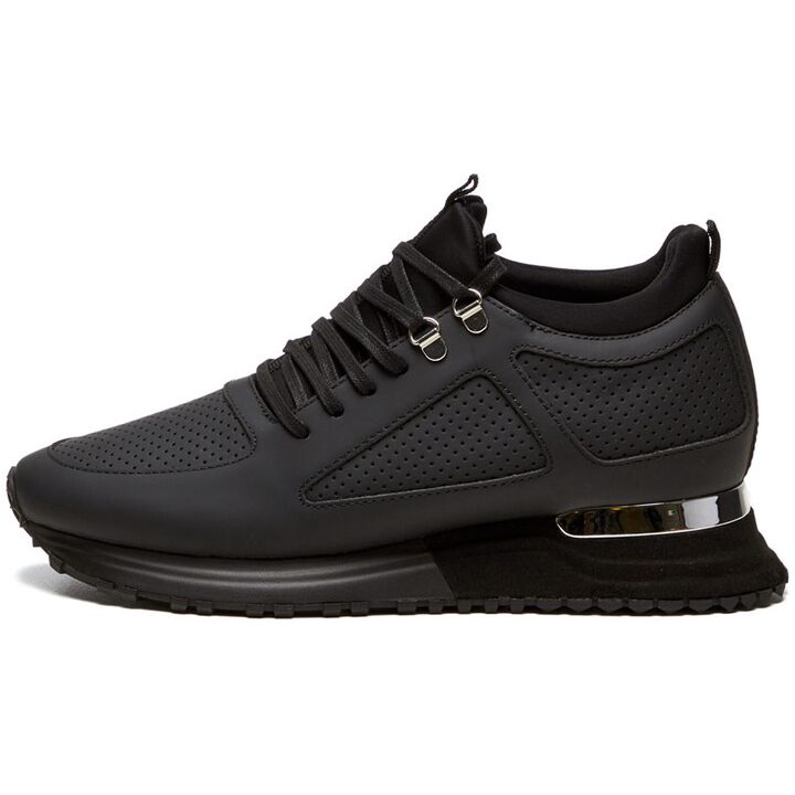 Mallet Diver Junior Sneakers