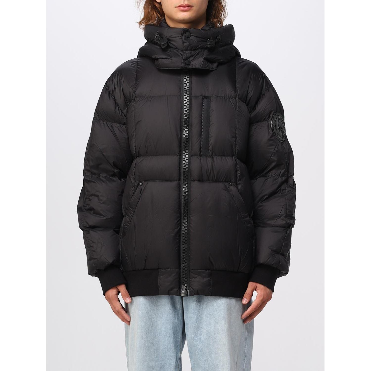 Jacket men Moose Knuckles
