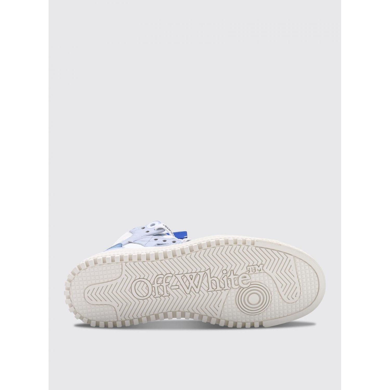 Sneakers woman Off-white