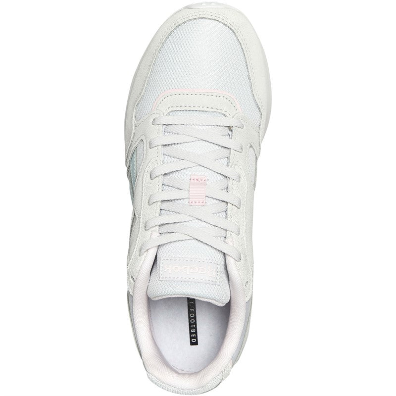 Reebok Classics Womens Reebok GL1000 Trainers