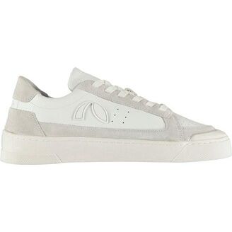 Roscomar DECK Trainers