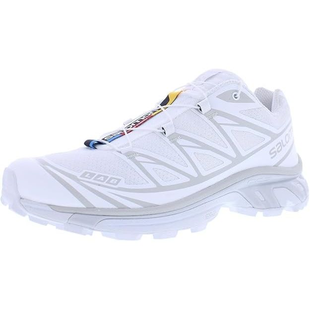 size_5_56_a.jpg