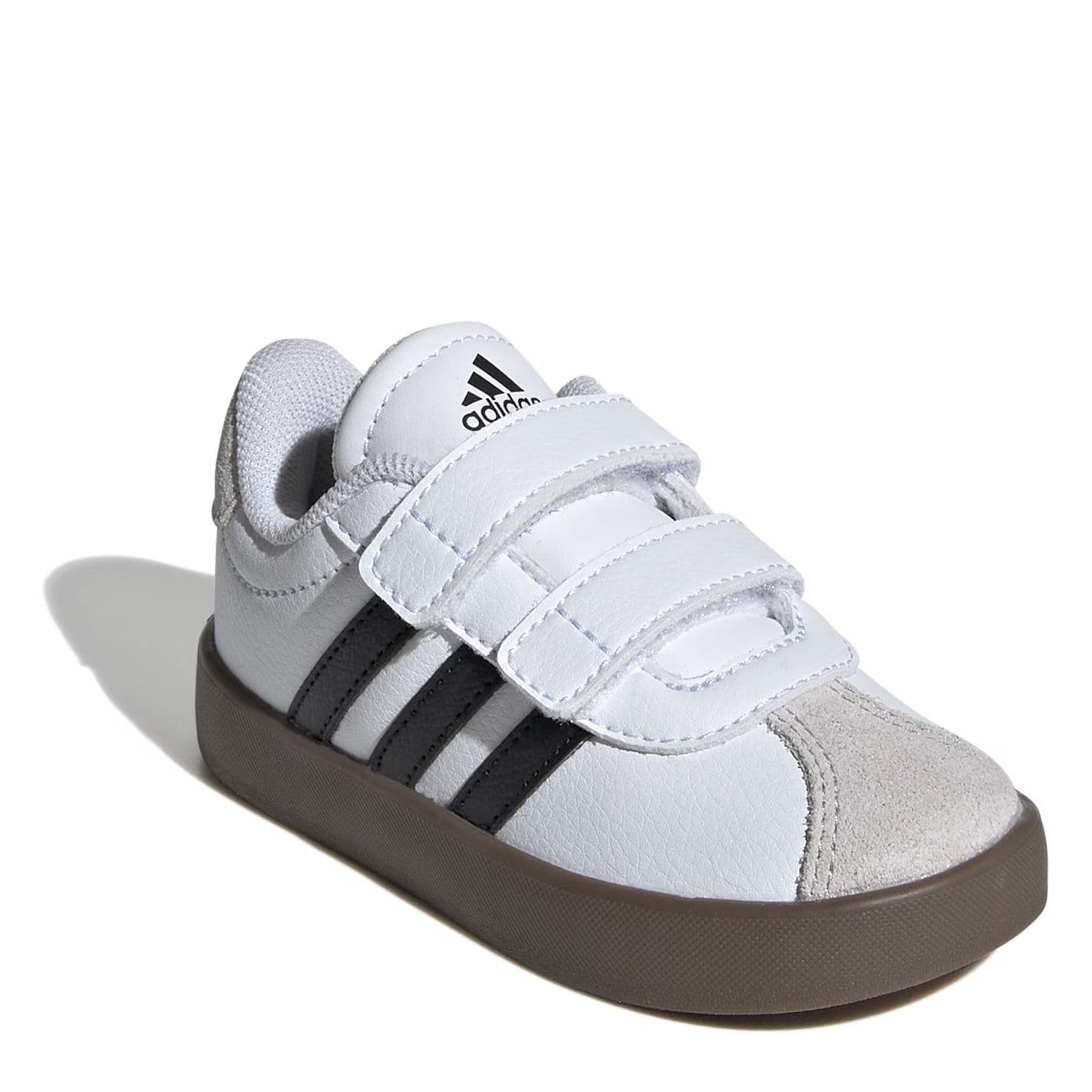 VL Court 3.0 Shoes Kids