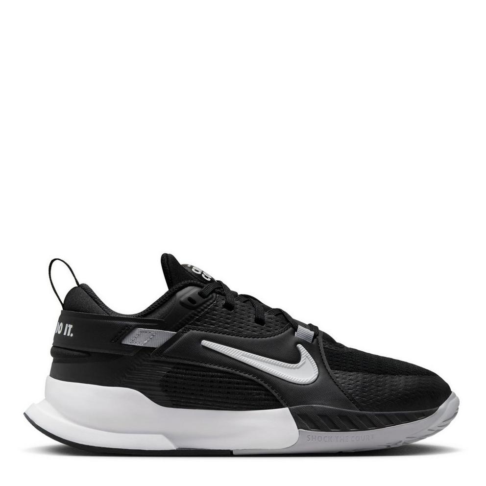 Crosscourt Big Kids' Shoes