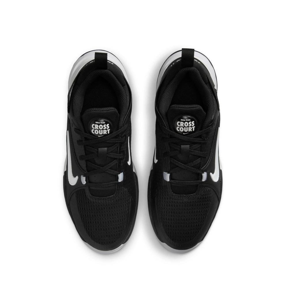 Crosscourt Big Kids' Shoes