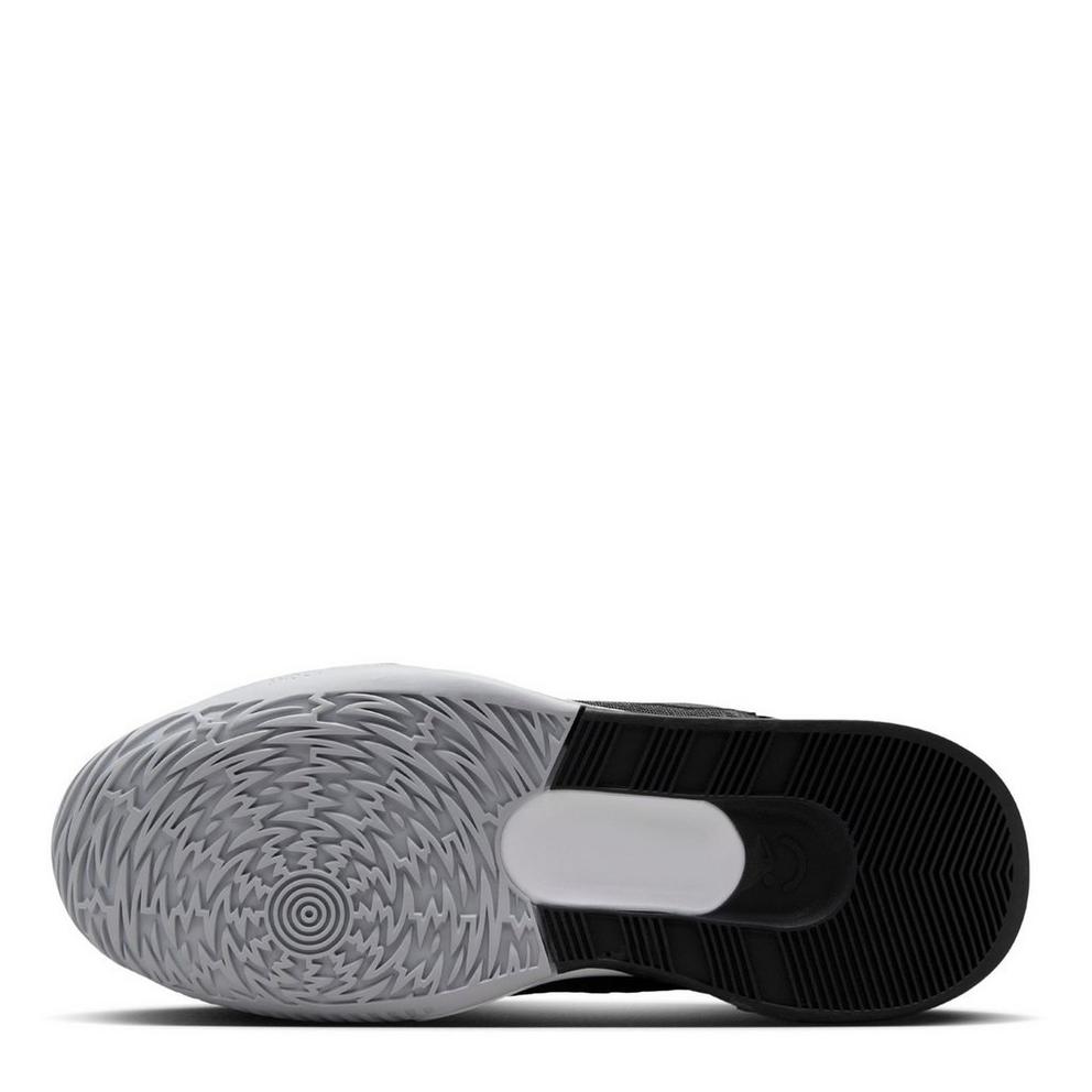 Crosscourt Big Kids' Shoes