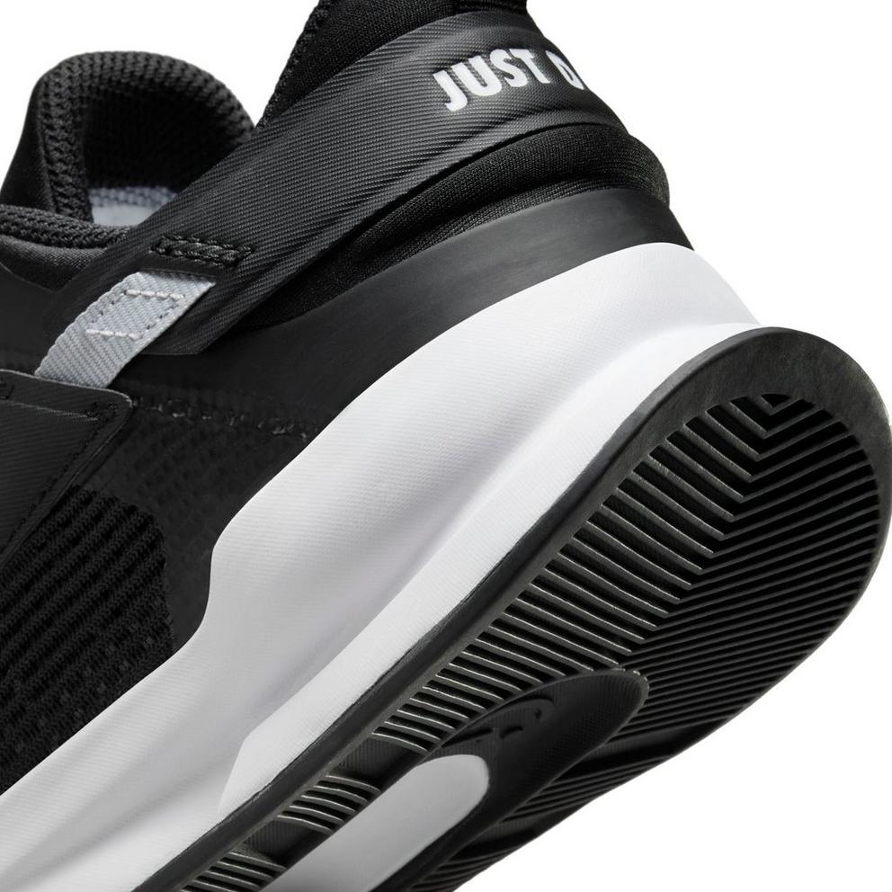 Crosscourt Big Kids' Shoes