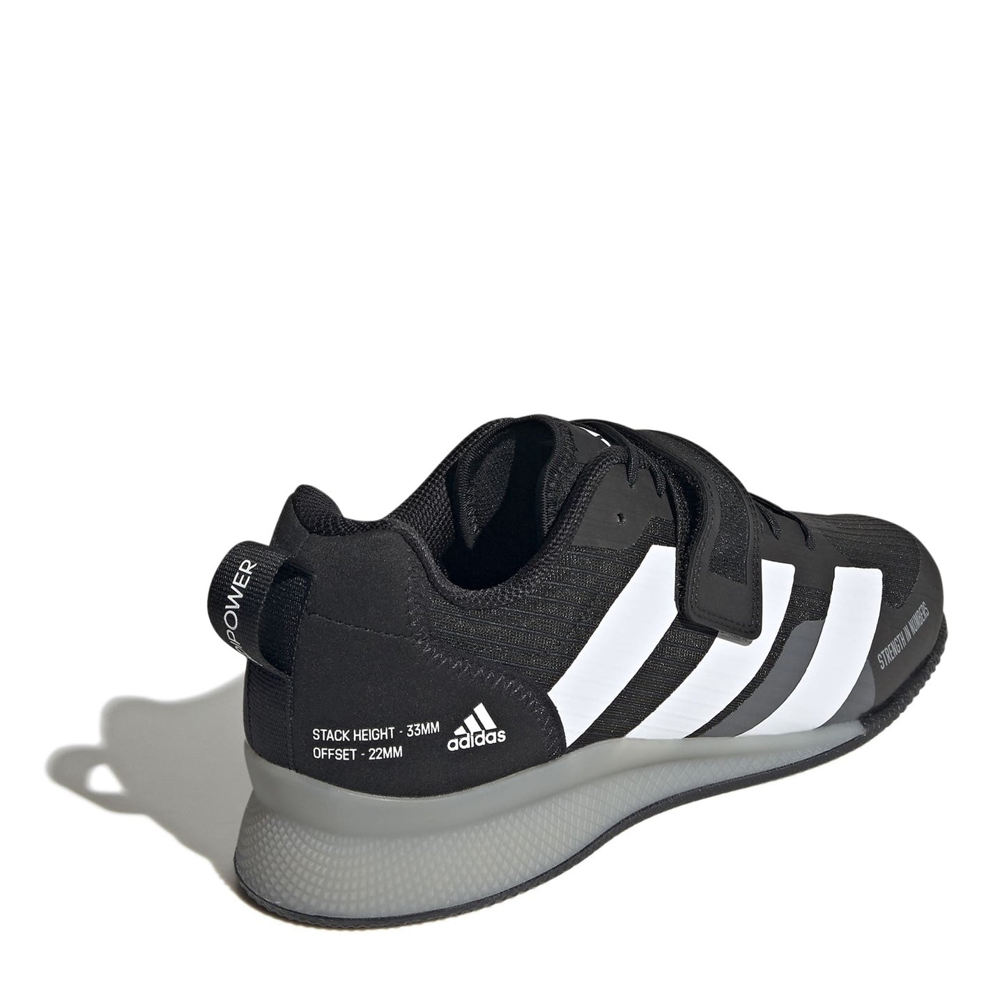 06005703_xxl_a3.jpg