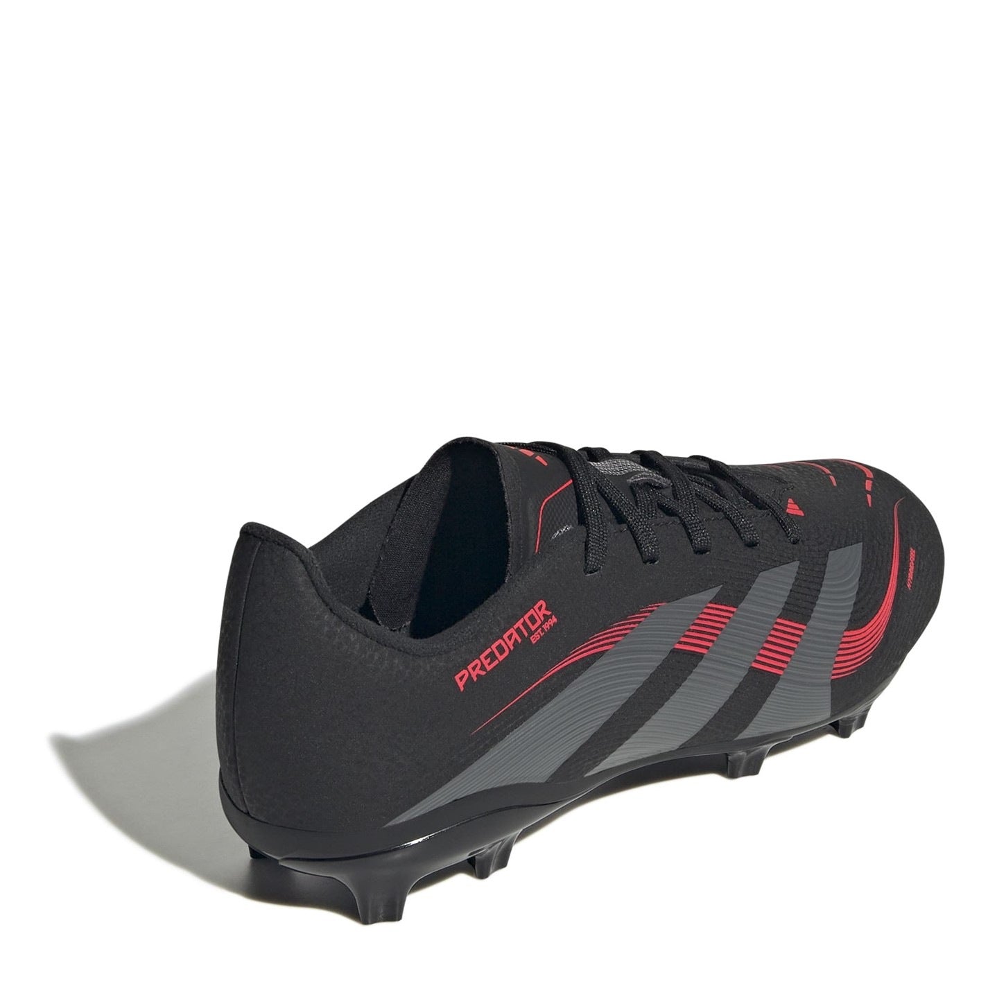 adidas Predator League Juniors Football Boots