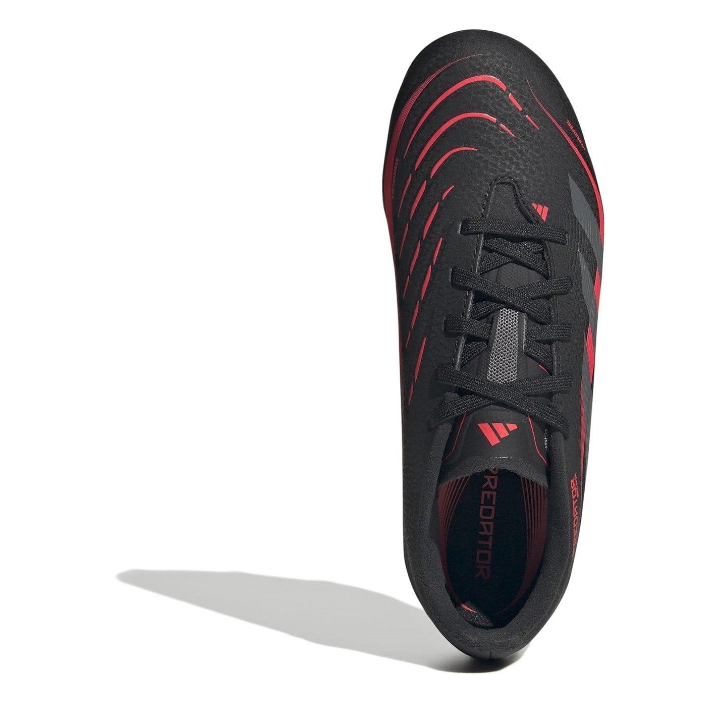 adidas Predator League Juniors Football Boots