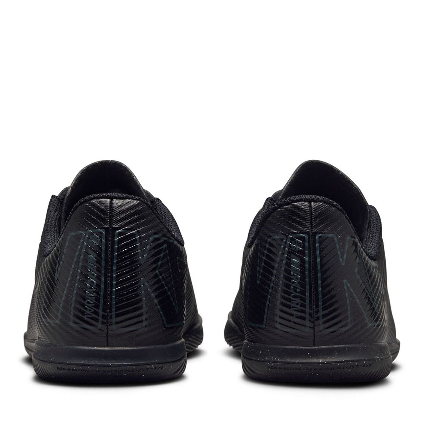 08513869_xxl_a4.jpg