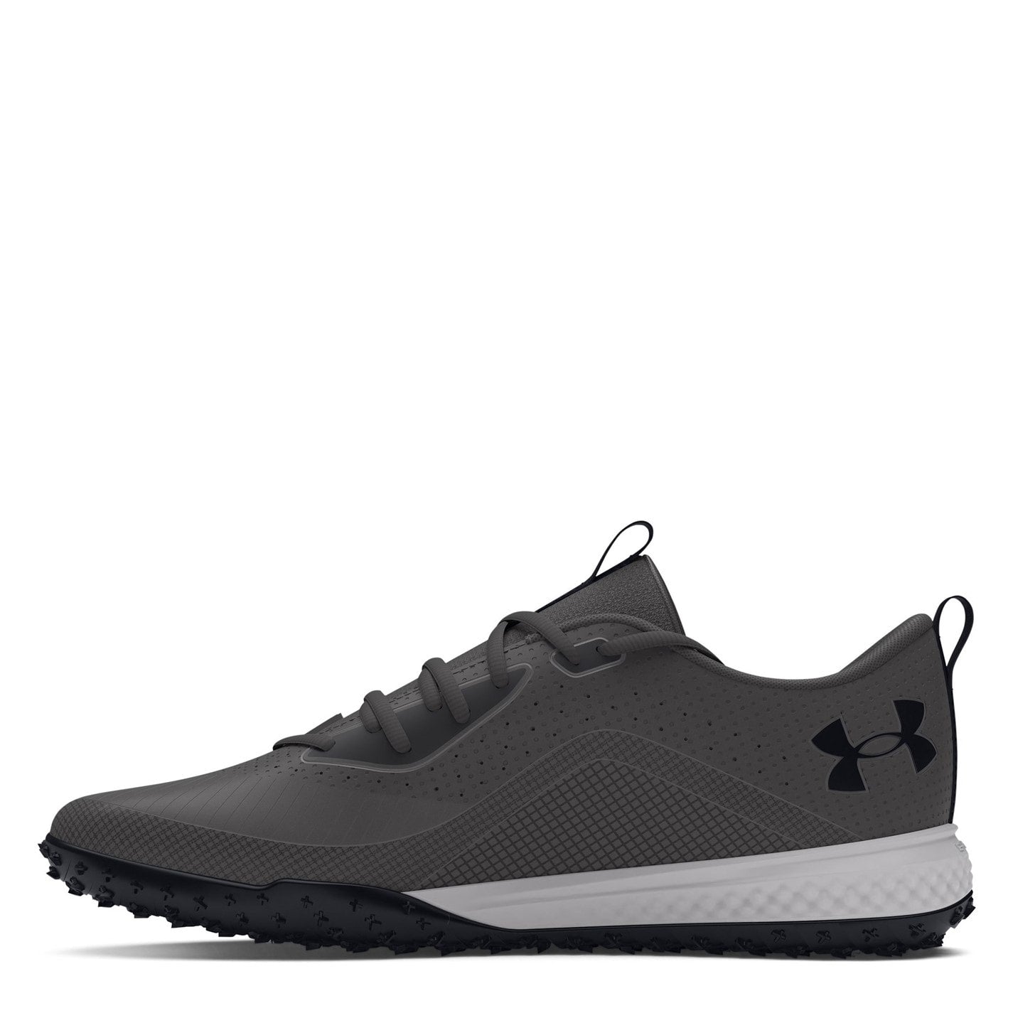 Under Armour Shadow Turf