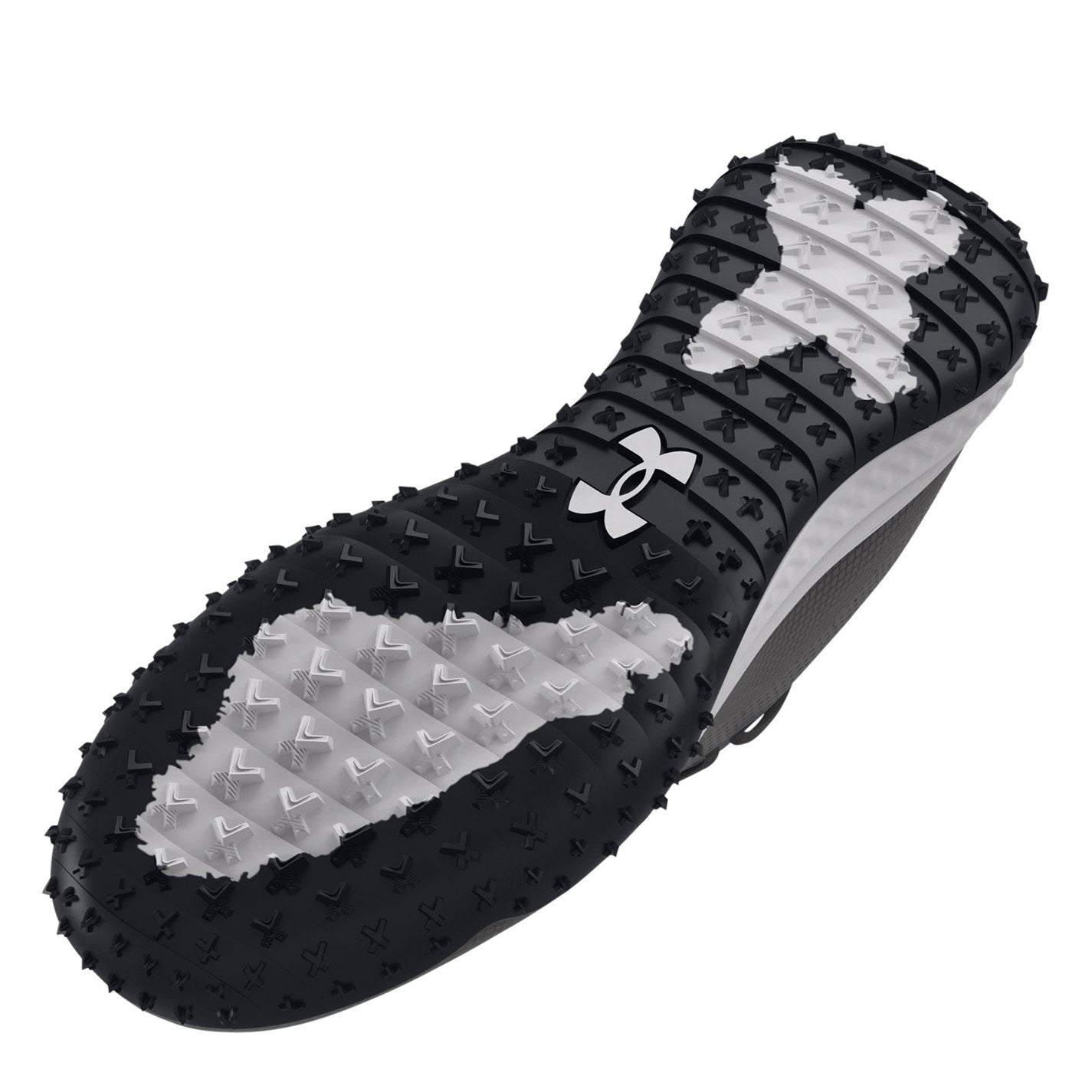 Under Armour Shadow Turf