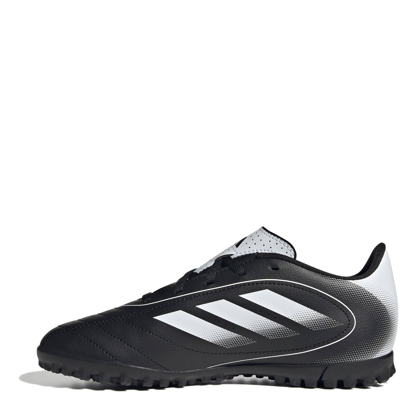 adidas Goletto Juniors Astro Turf Boots