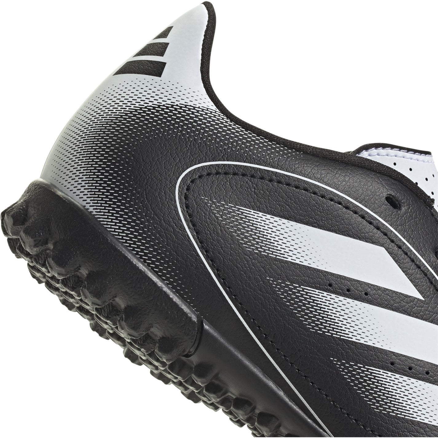 adidas Goletto Juniors Astro Turf Boots