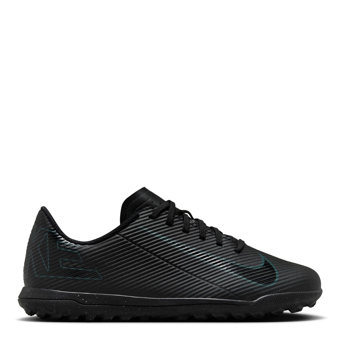 Nike Mercurial Vapor 16 Club  Boots