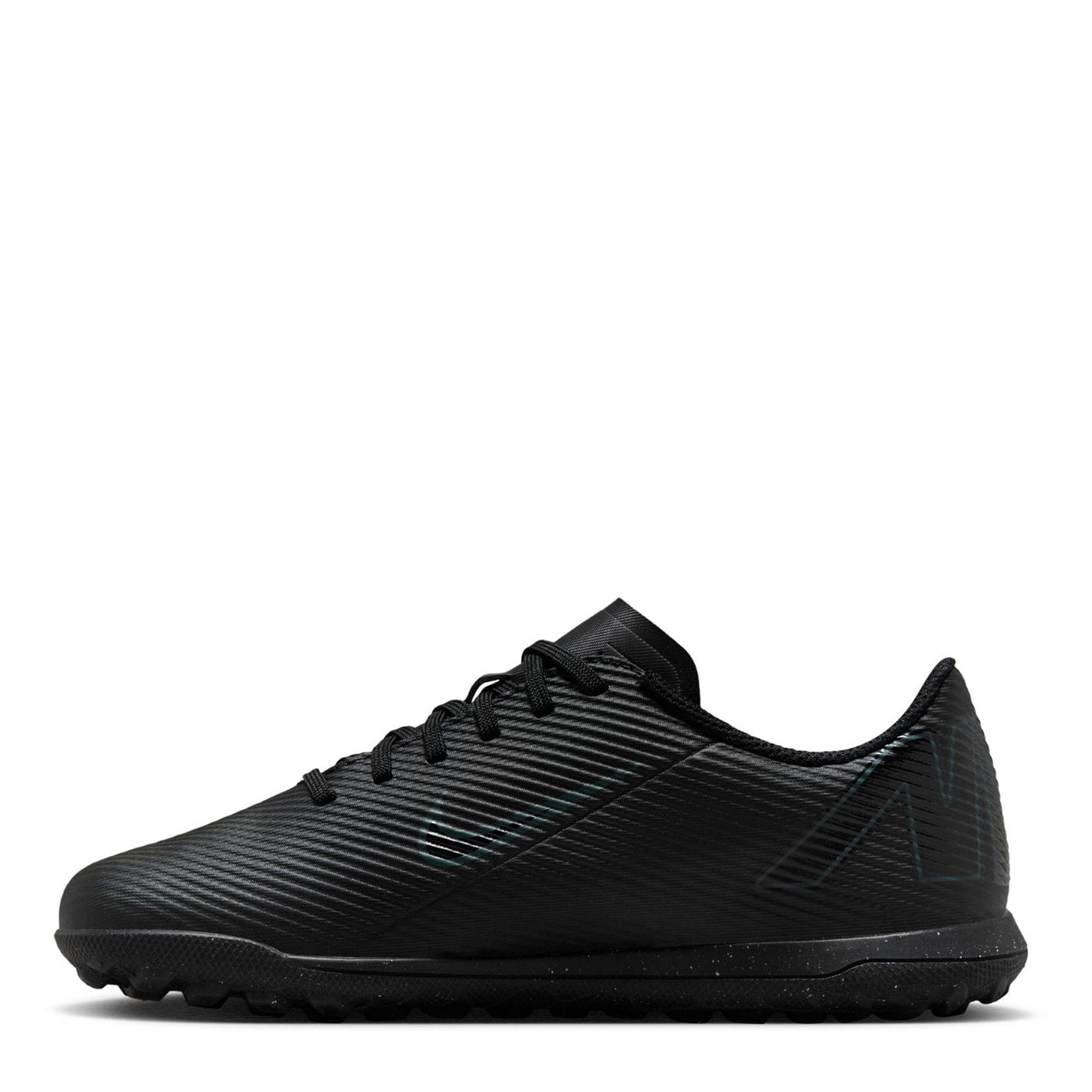 Nike Mercurial Vapor 16 Club  Boots