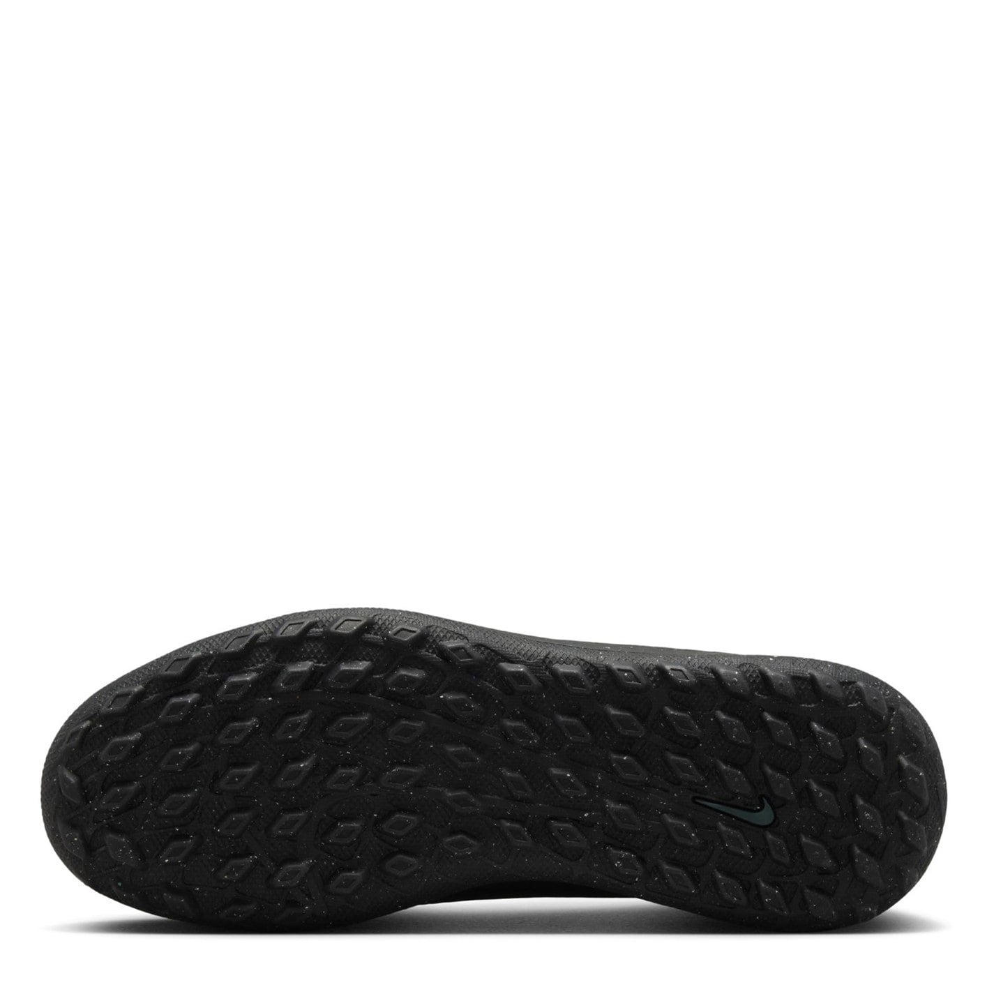 Nike Mercurial Vapor 16 Club  Boots