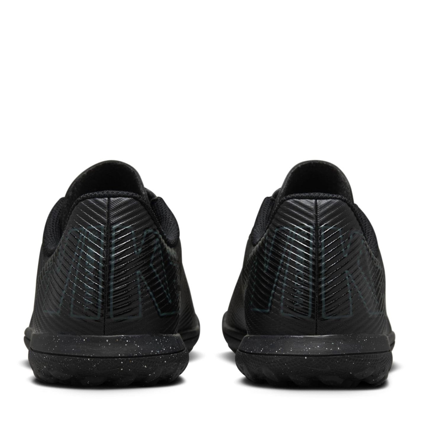 Nike Mercurial Vapor 16 Club  Boots