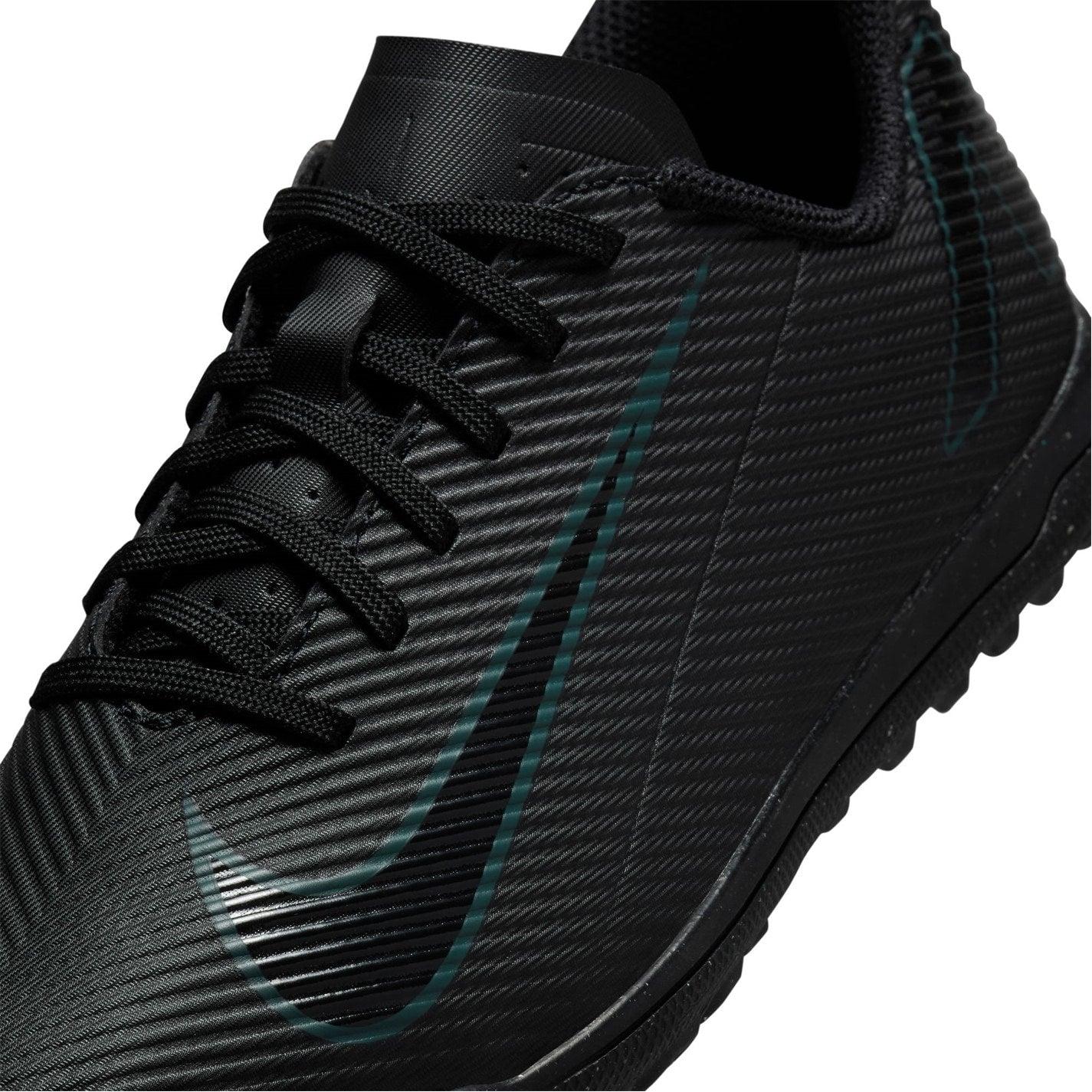 Nike Mercurial Vapor 16 Club  Boots