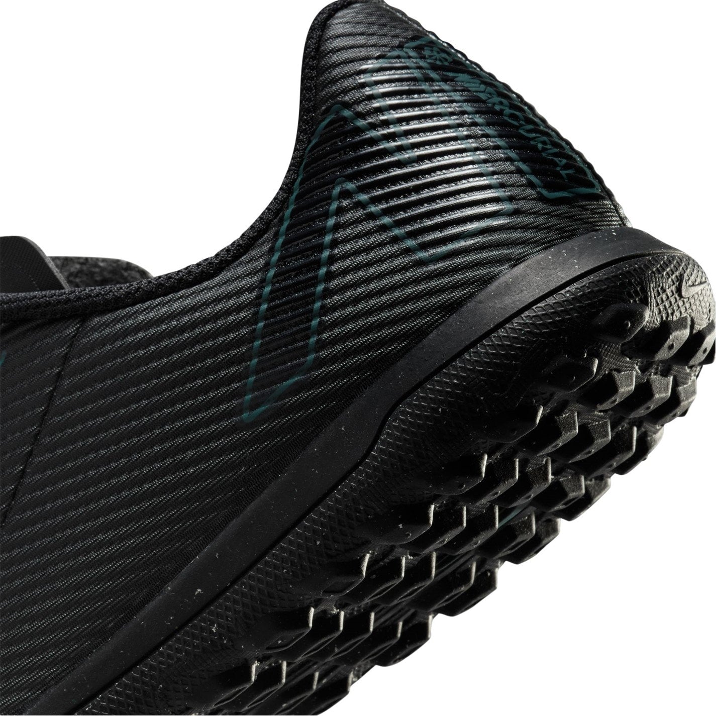 Nike Mercurial Vapor 16 Club  Boots