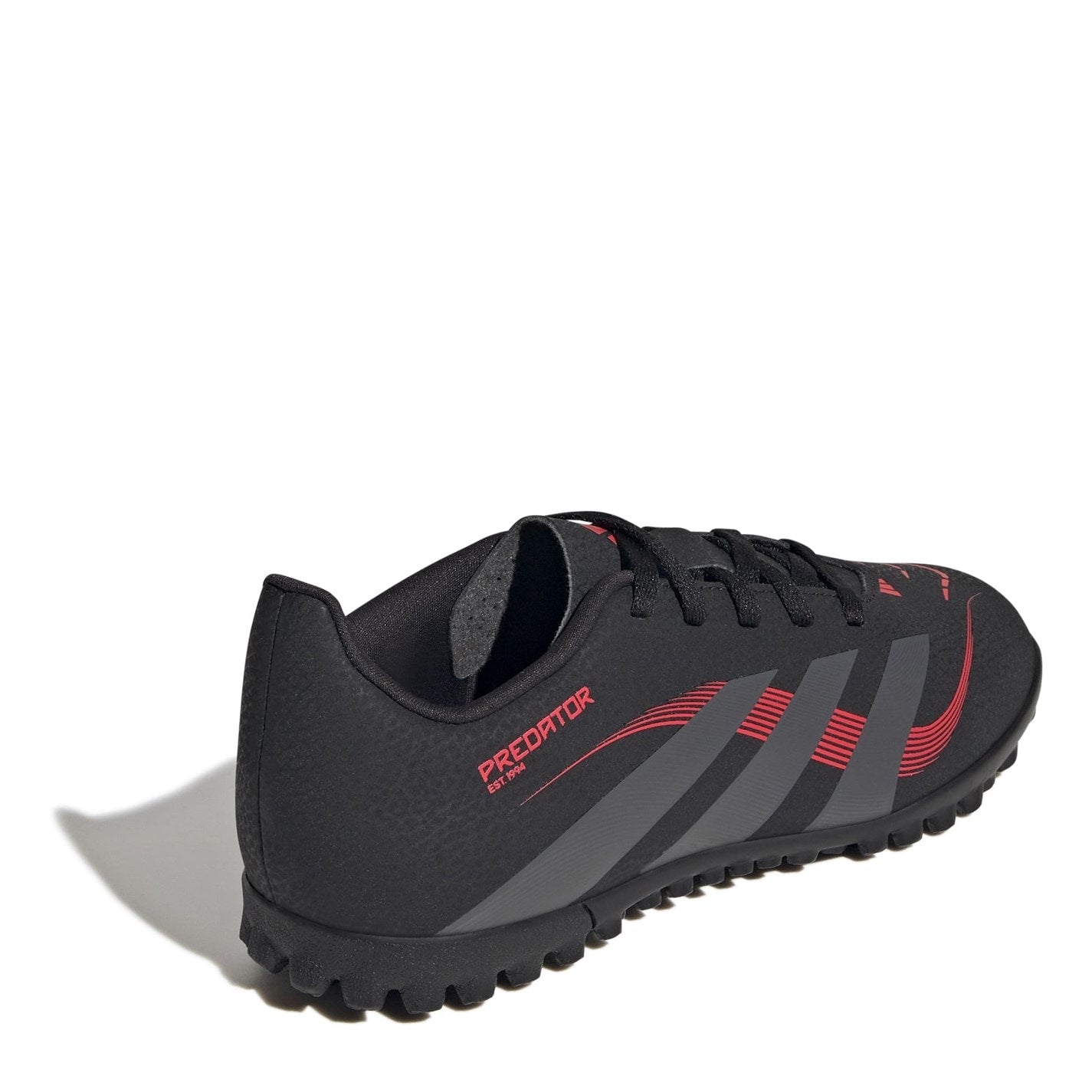 adidas Predator Club Astro Turf Boots