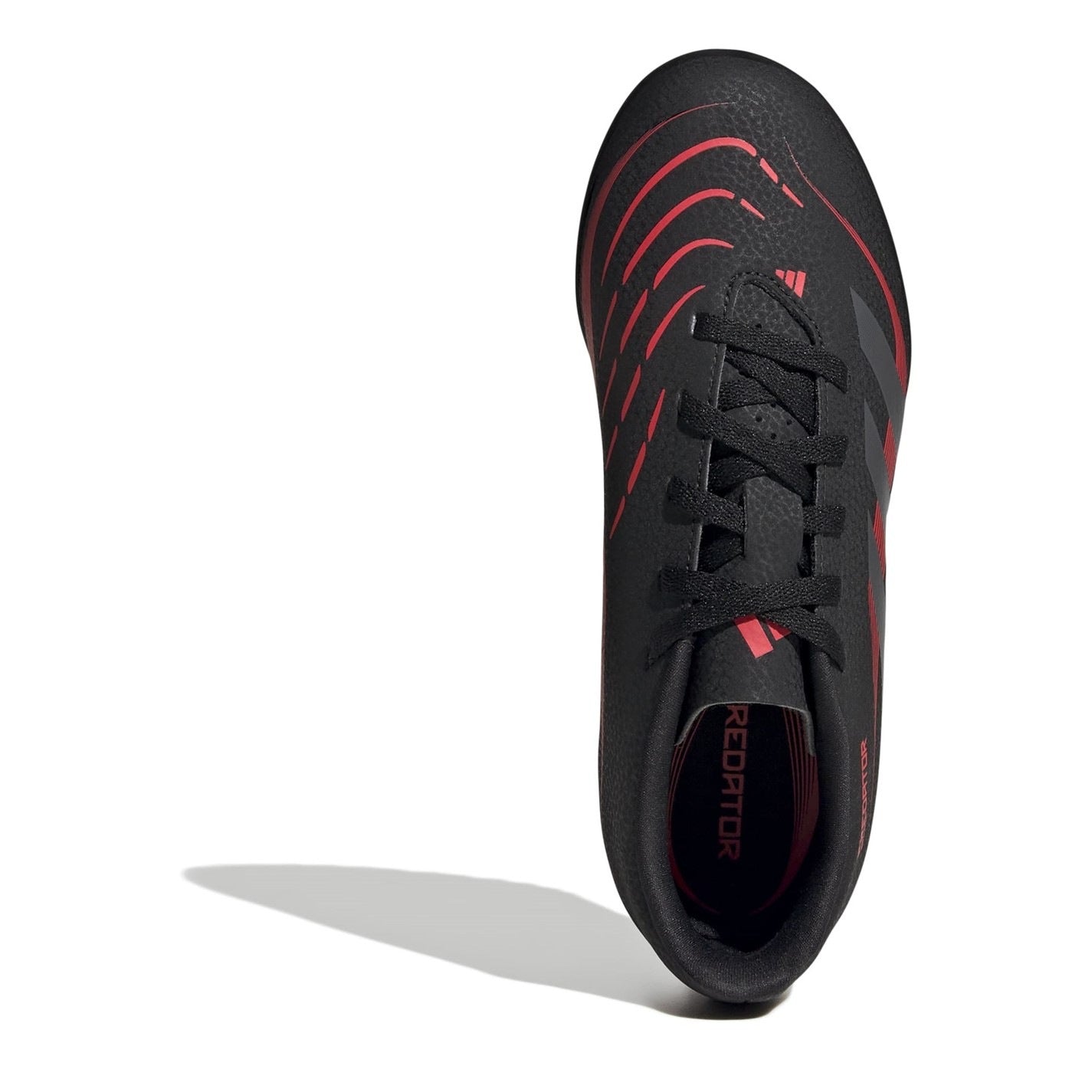 adidas Predator Club Astro Turf Boots