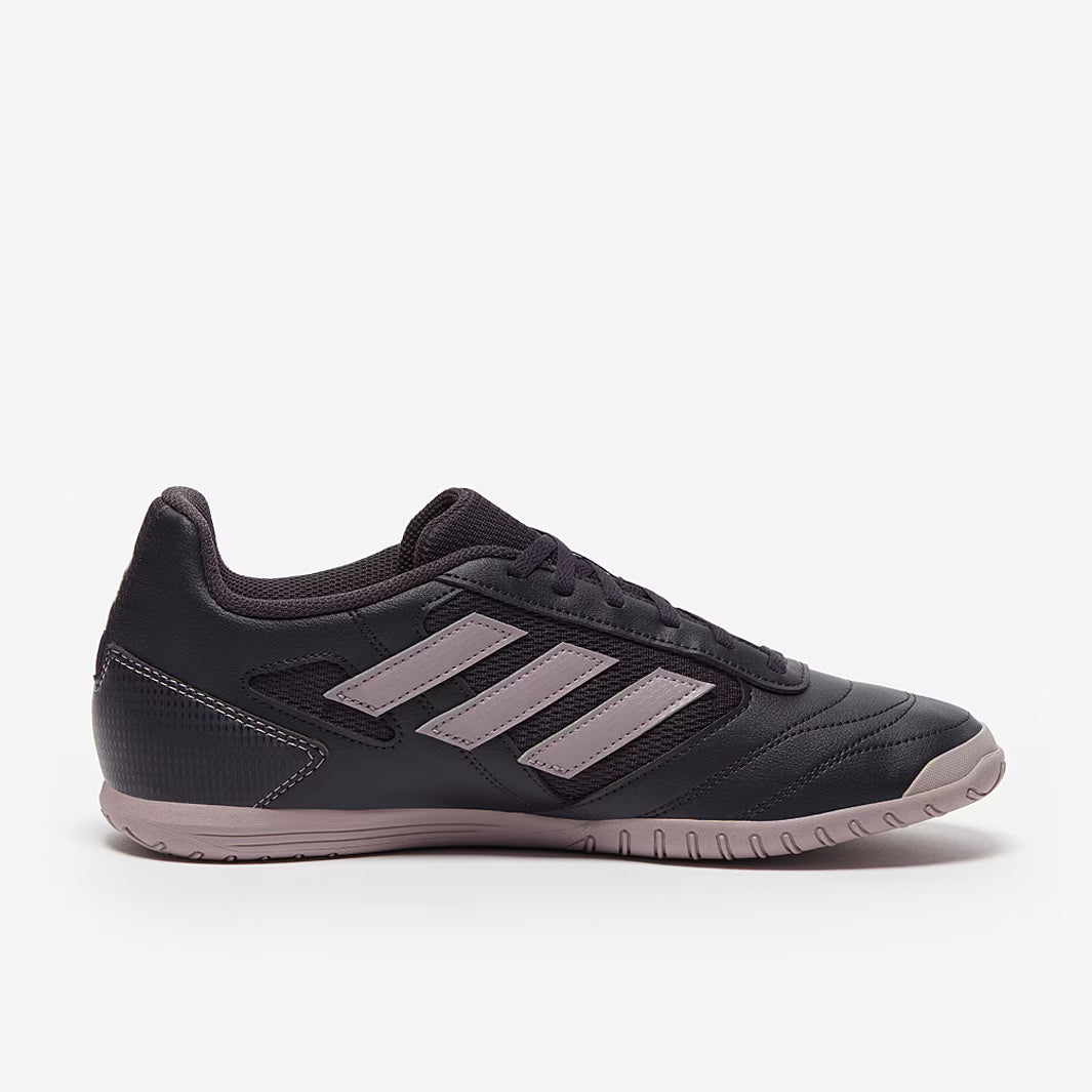 adidas Mens Super Sala Ii Indoor Boots Football