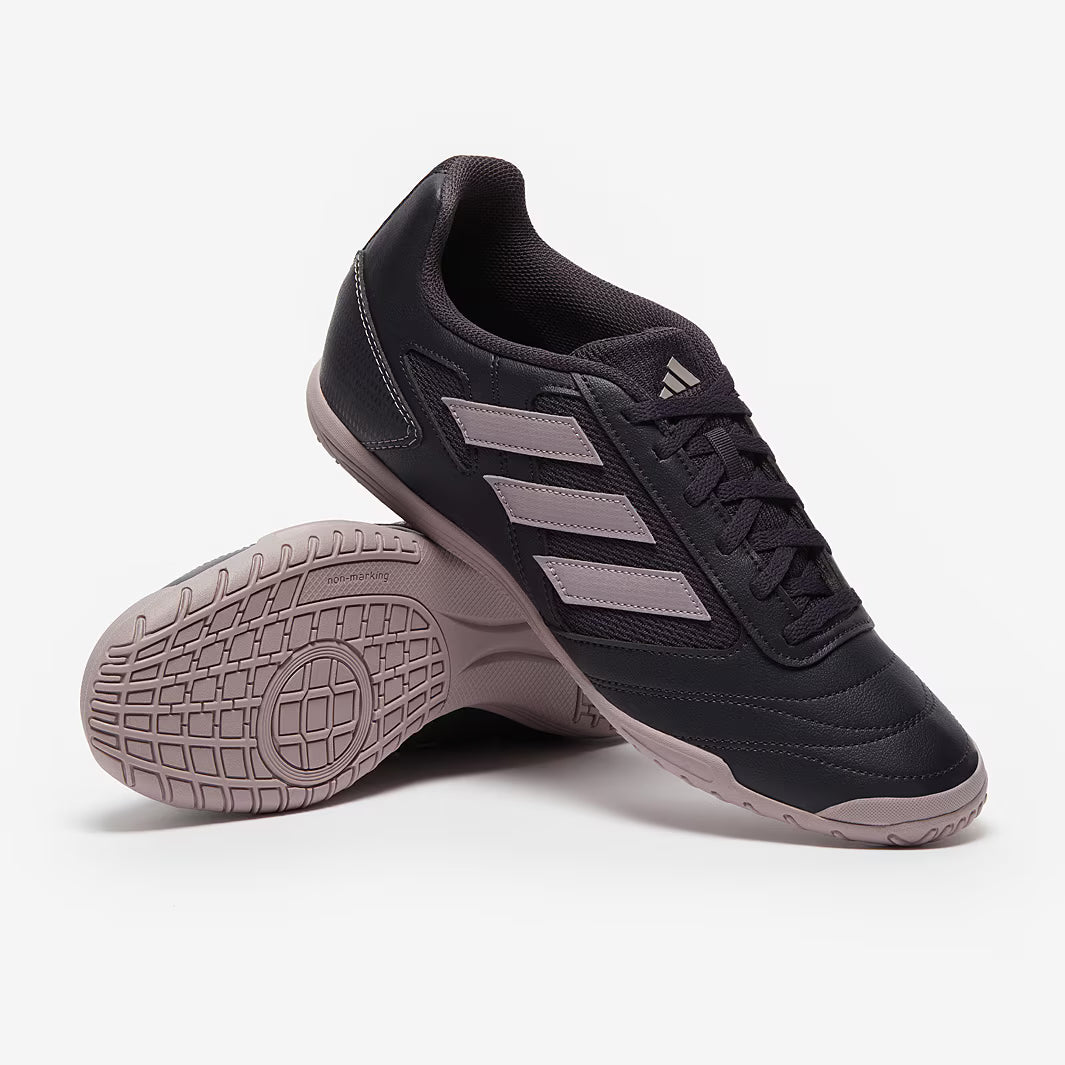 adidas Mens Super Sala Ii Indoor Boots Football