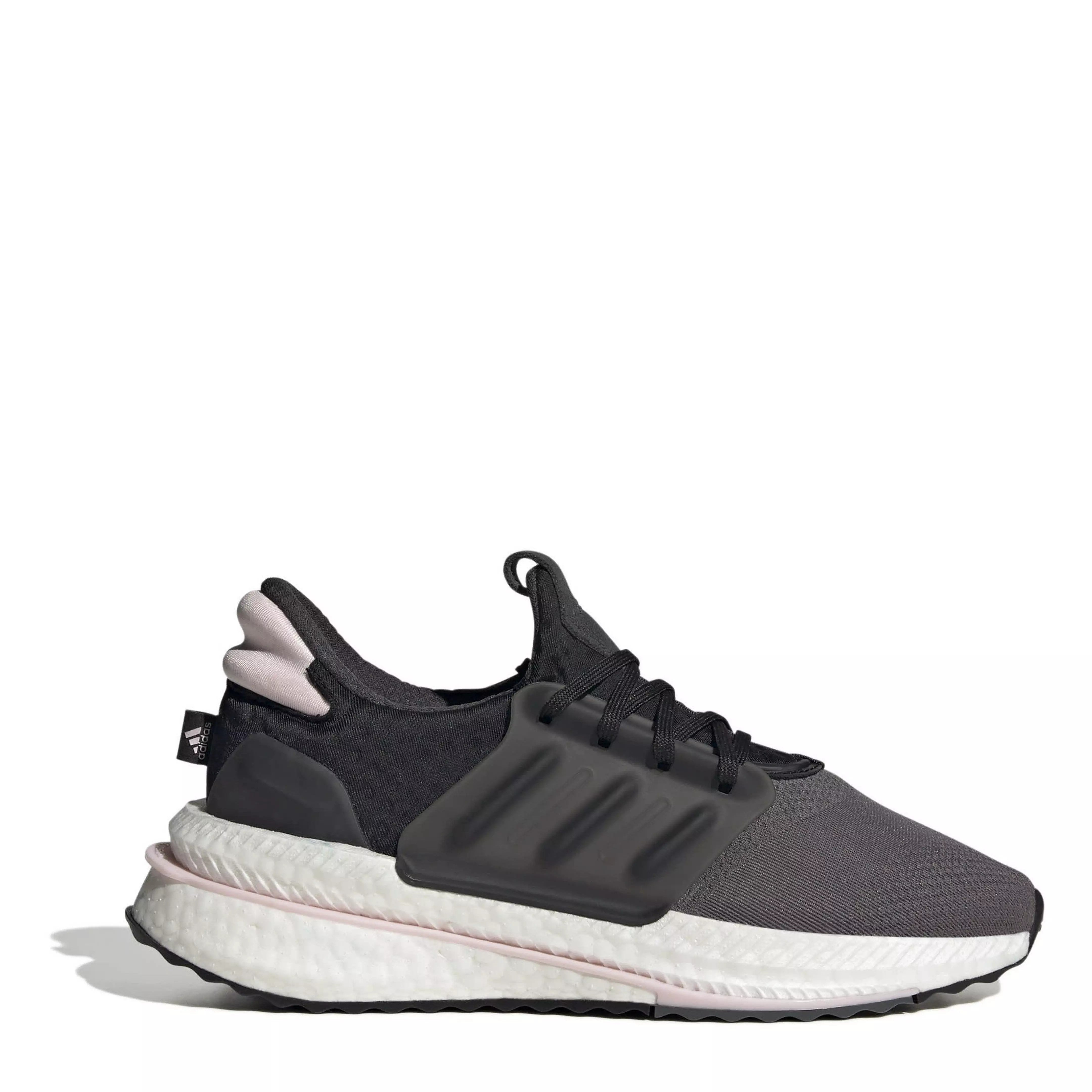 X_PLRBOOST Shoes Womens