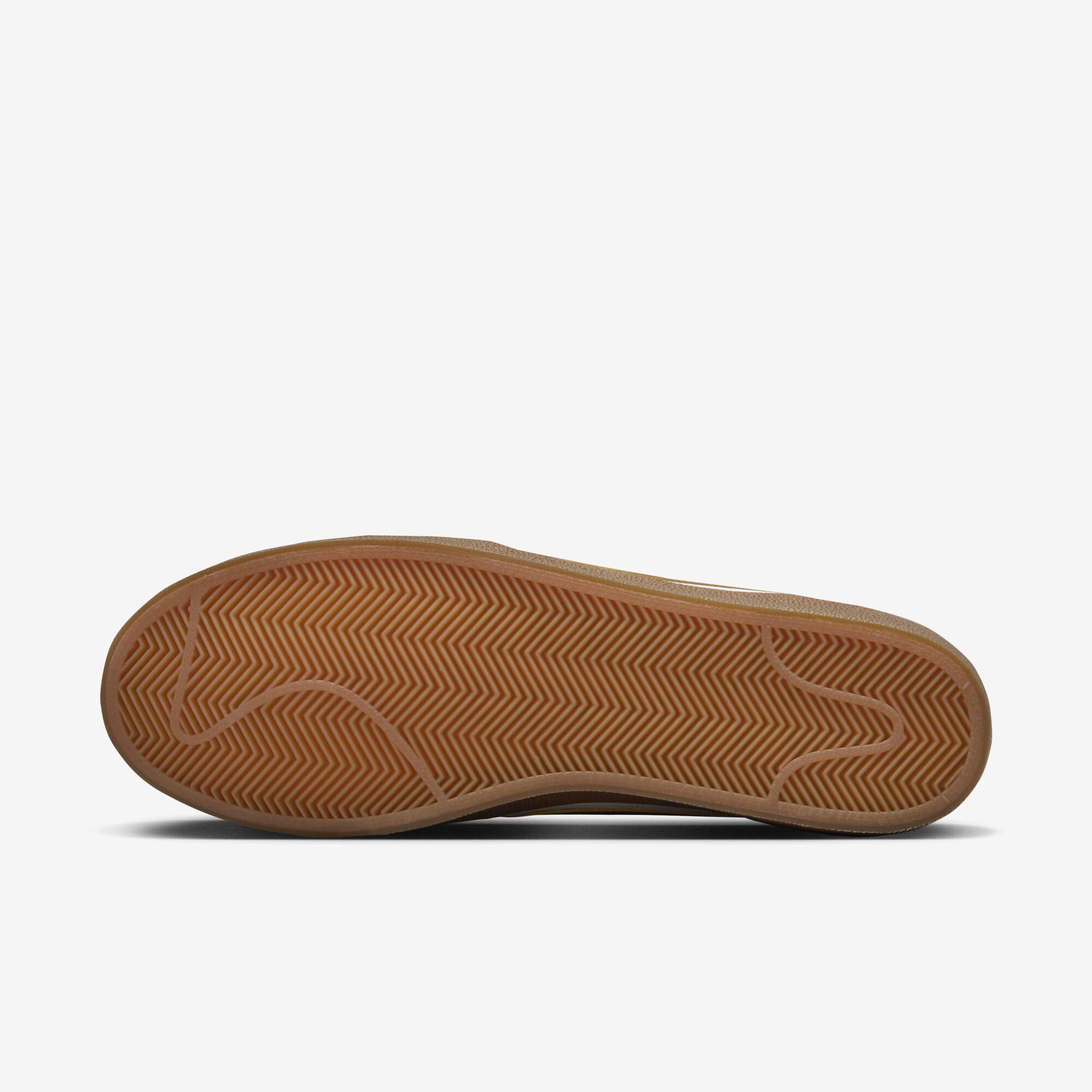 Nike Killshot 2 Leather Men's Shoes