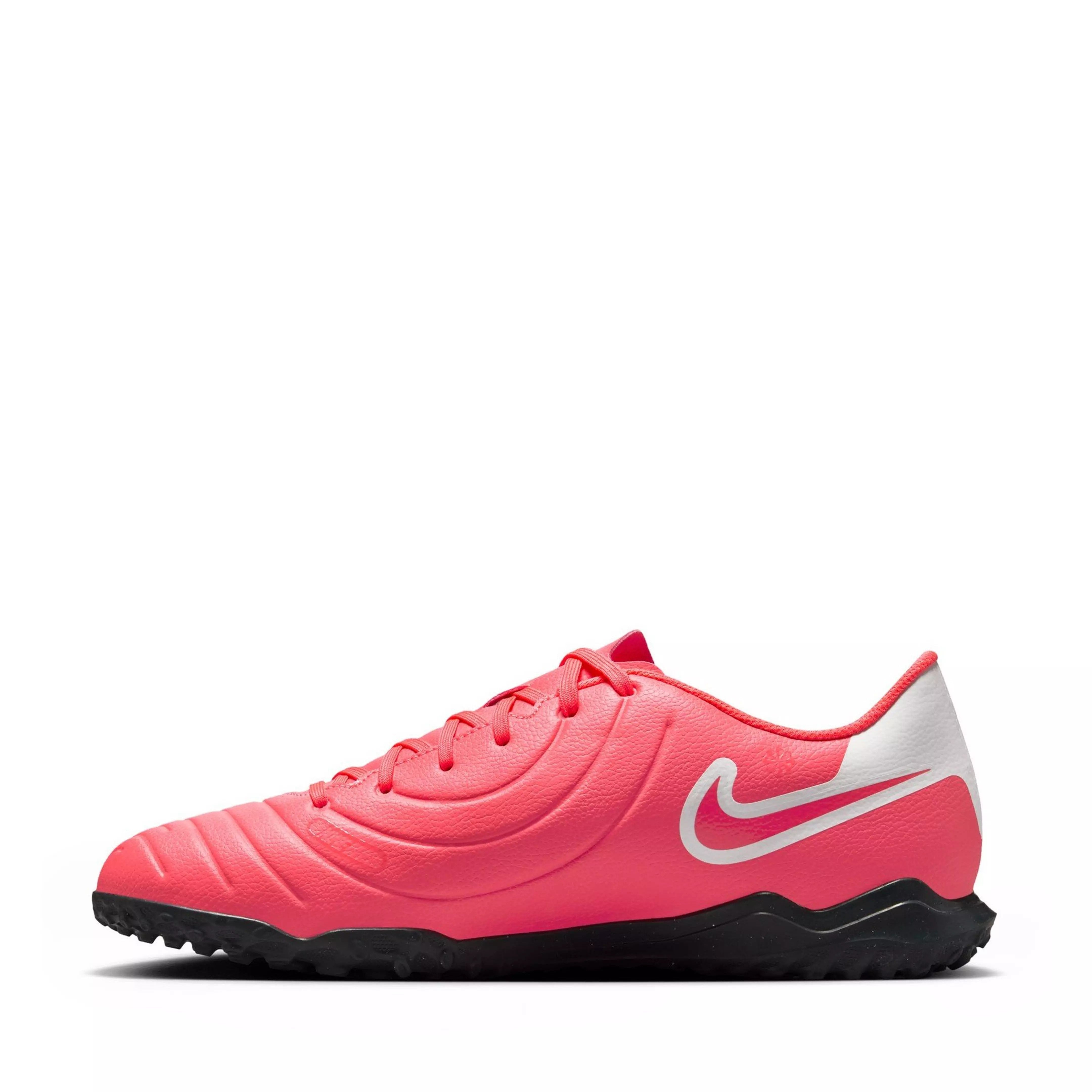 Tiempo Legend 10 Club Adults Astro Turf Football Boots