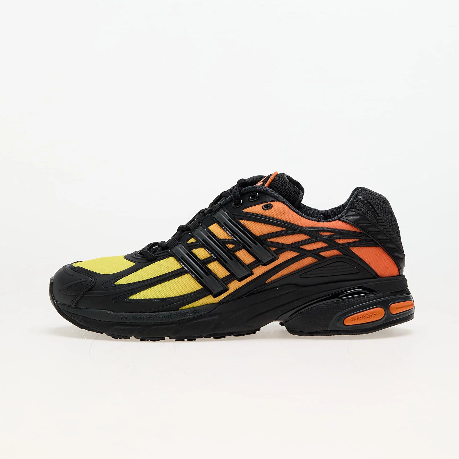 adidas Originals Adistar Cushi Sn99