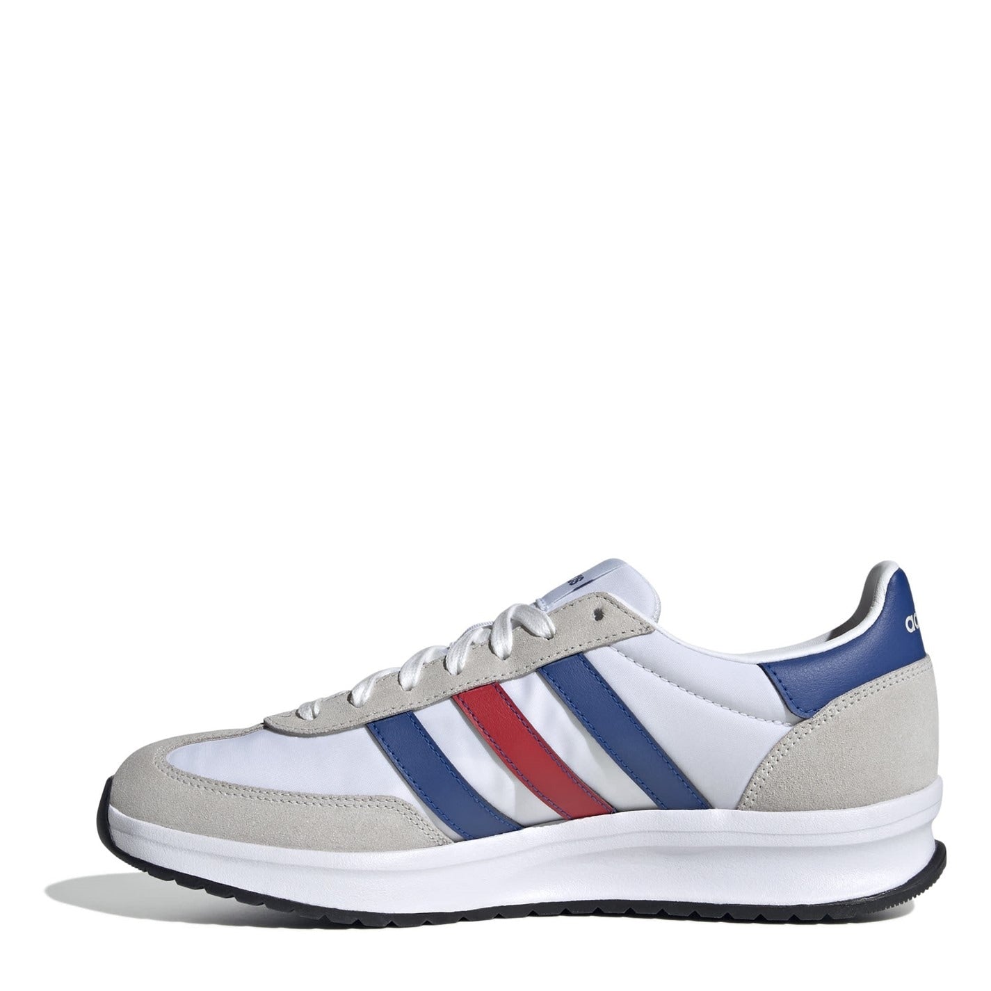 adidas Run 70s 2.0 Low-Top Trainers