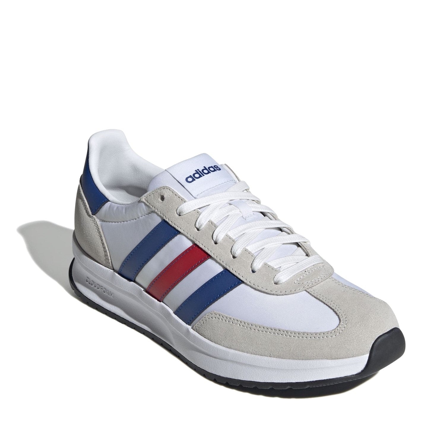adidas Run 70s 2.0 Low-Top Trainers