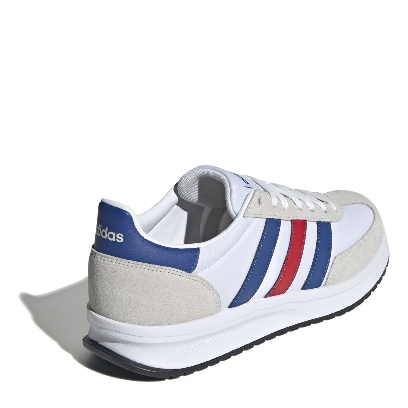 adidas Run 70s 2.0 Low-Top Trainers