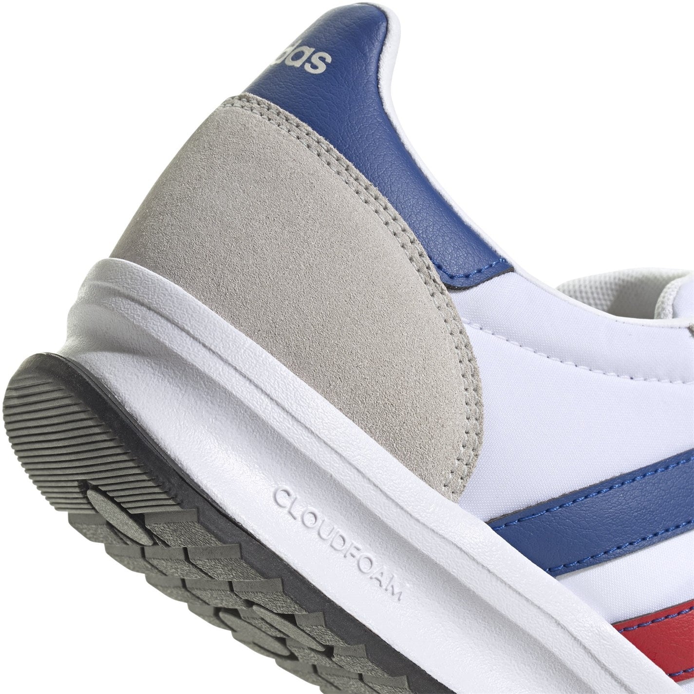 adidas Run 70s 2.0 Low-Top Trainers