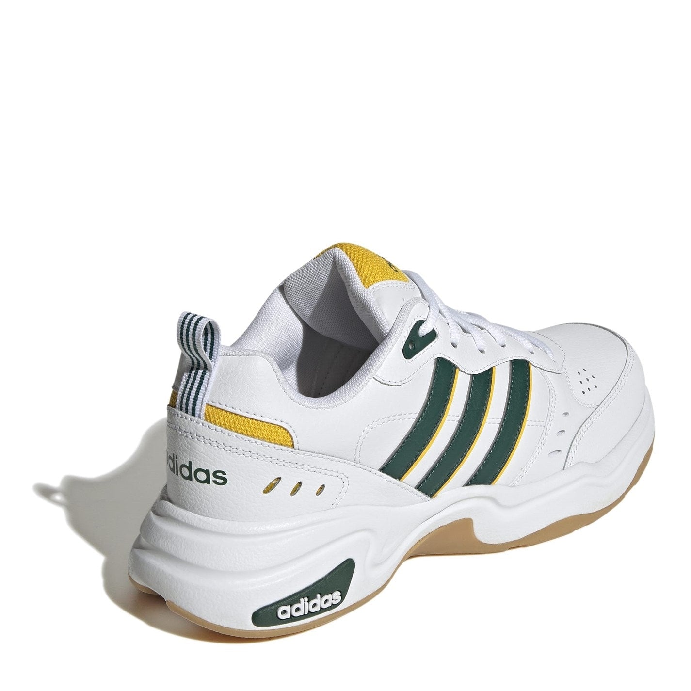 11304833_xxl_a3.jpg