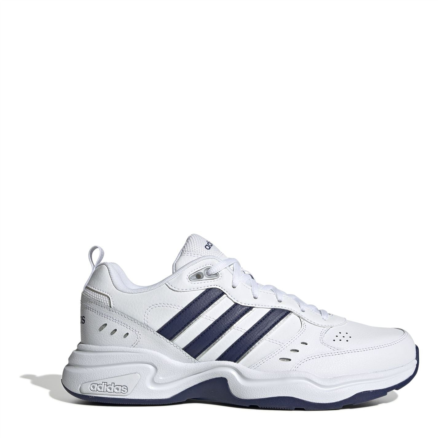 Off White adidas Strutter Shoes