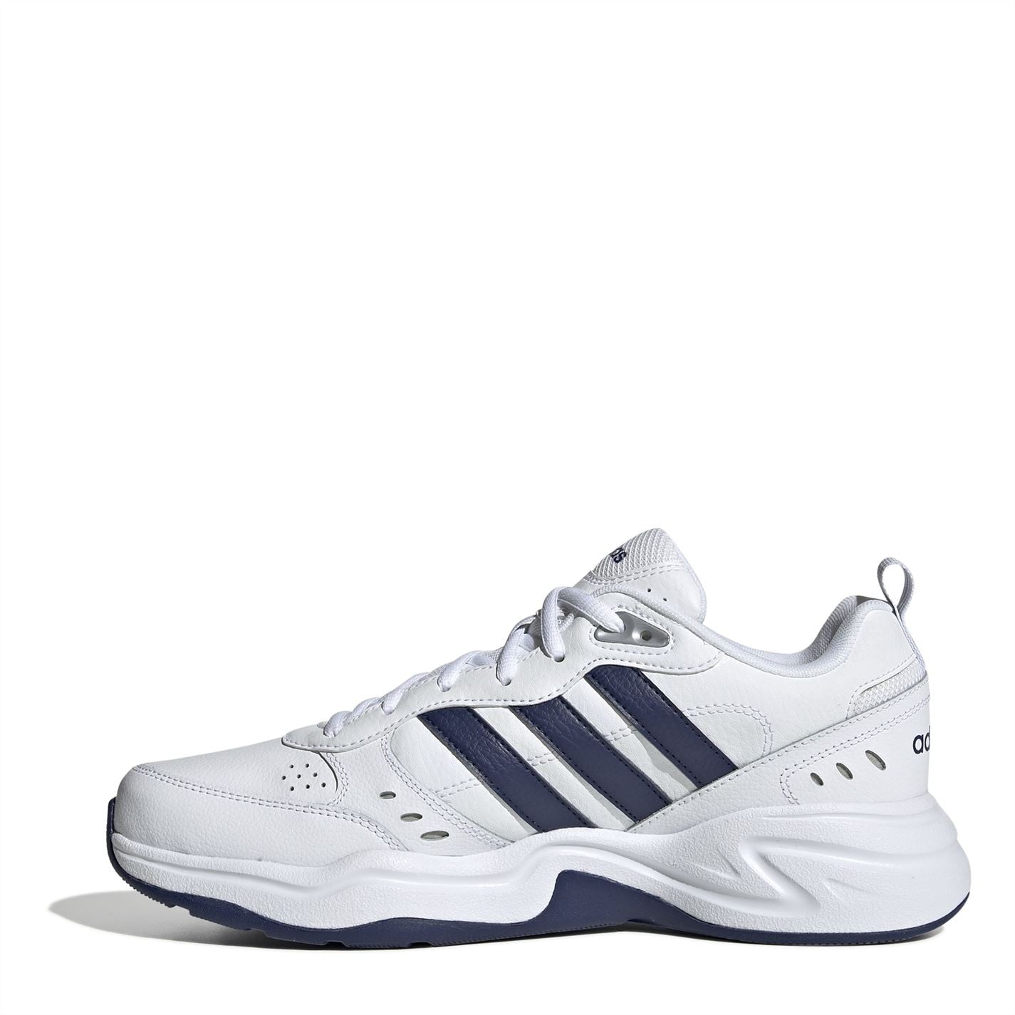 Off White adidas Strutter Shoes