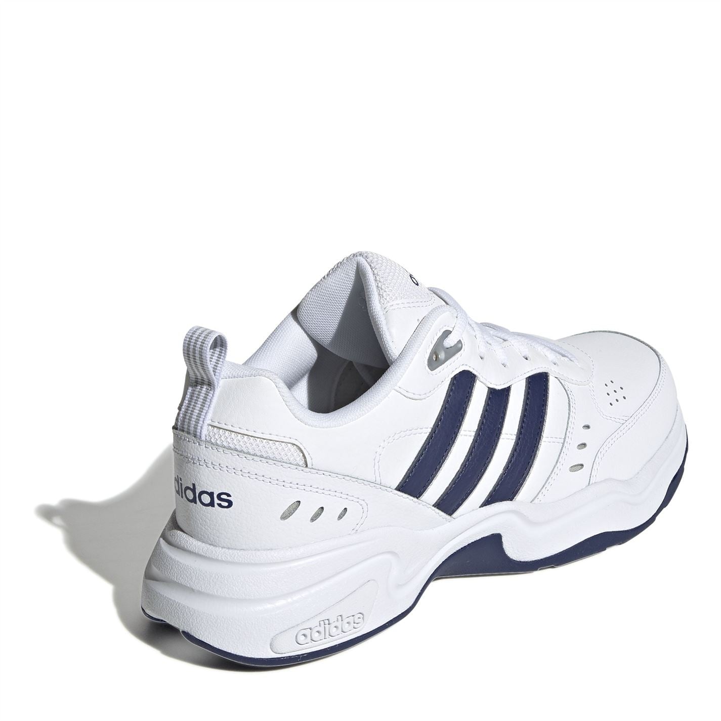 Off White adidas Strutter Shoes