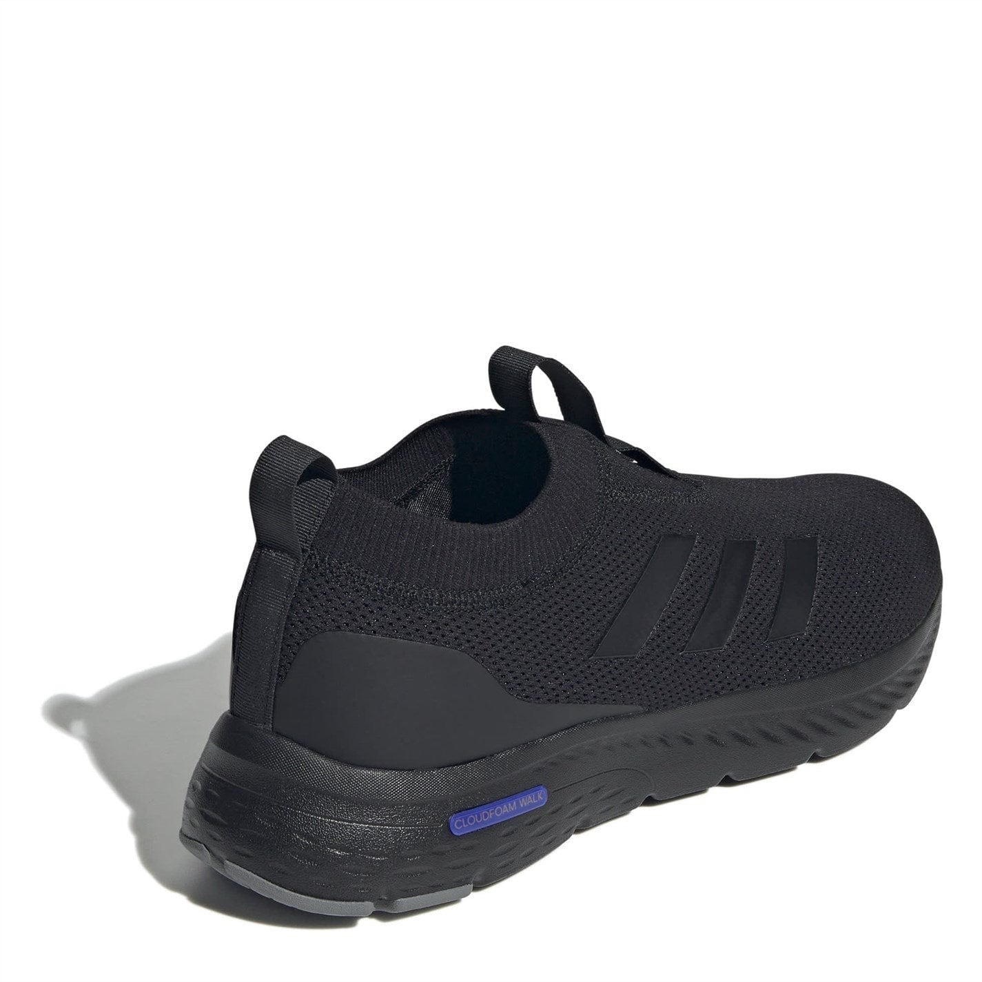 11585003_xxl_a3.jpg