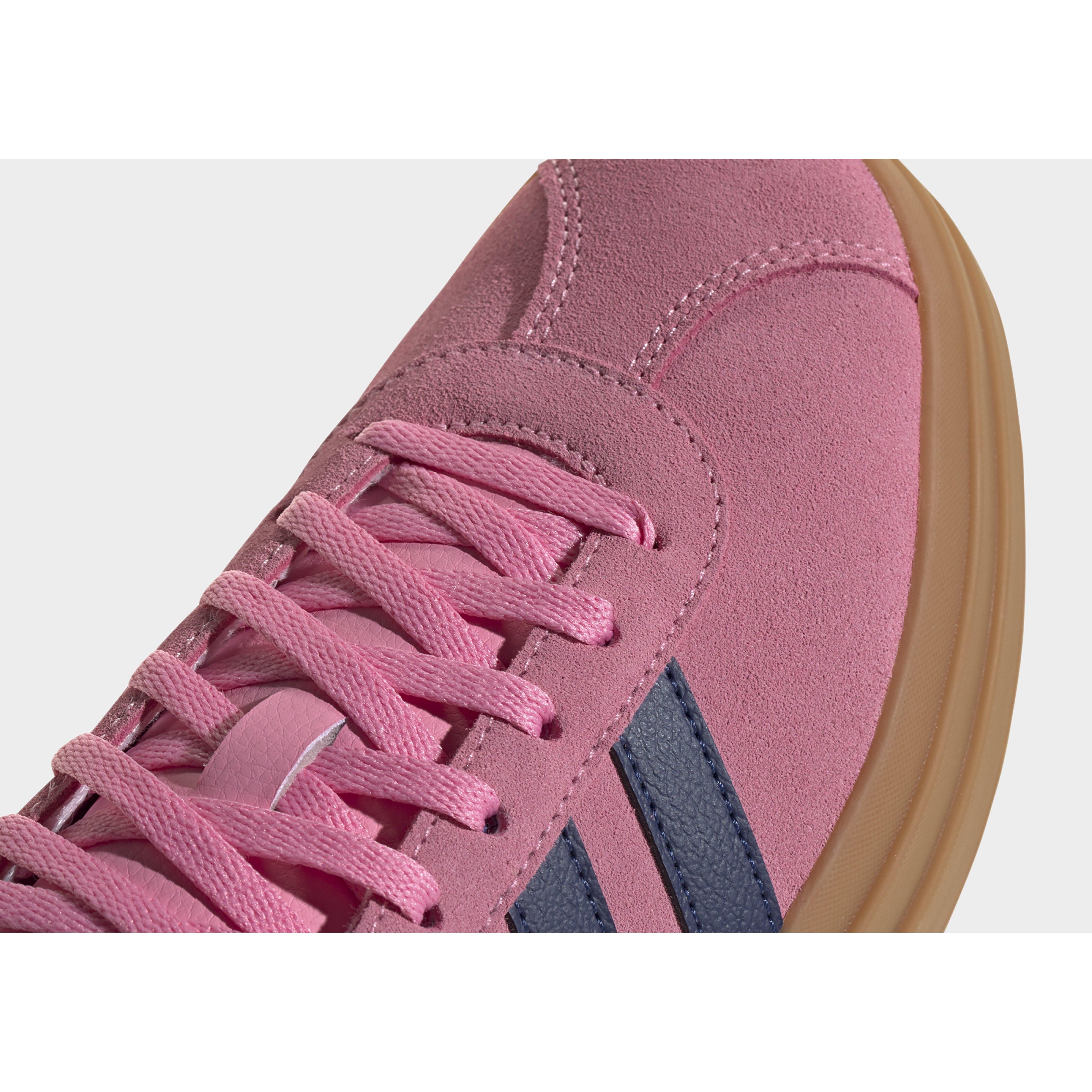adidas VL Court Bold Shoes