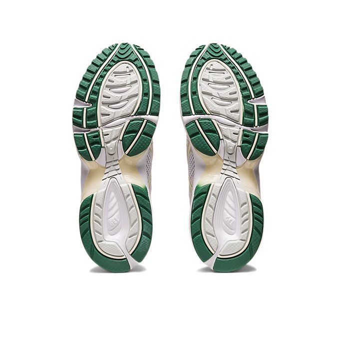 GEL-1090v2