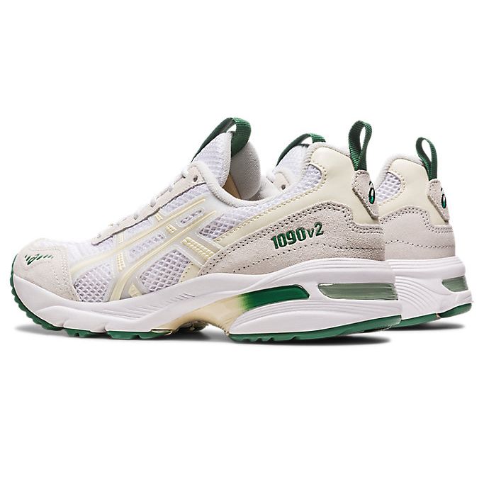 GEL-1090v2
