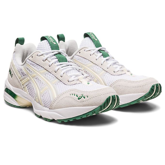 GEL-1090v2