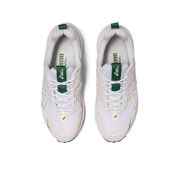 GEL-1090v2