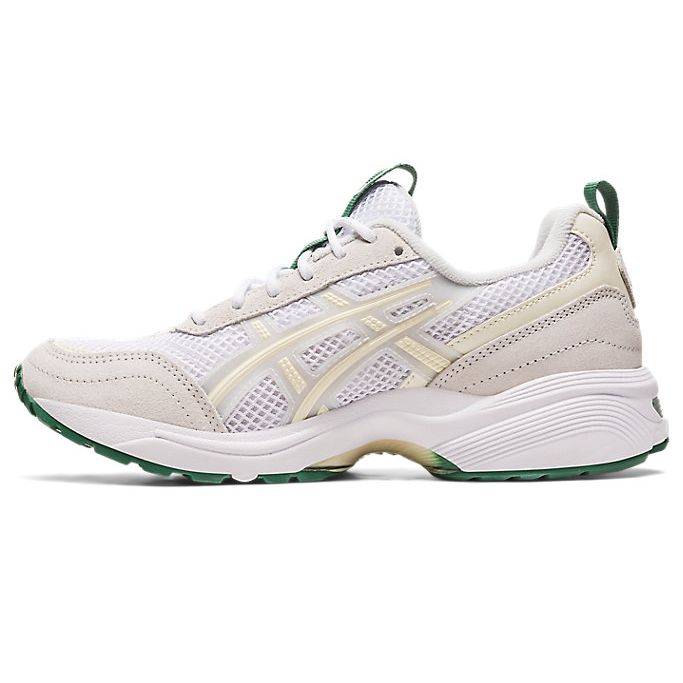 GEL-1090v2