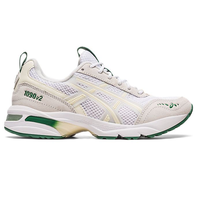 GEL-1090v2